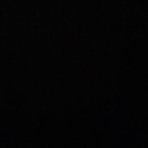 Meet your Posher, Ron